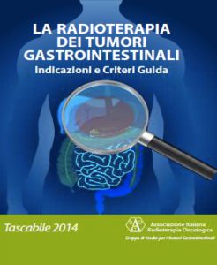 2014 La radioterapia tumori gastrointest (scaricabile)