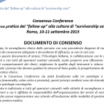 2016-consensus-dalla-pratica-del-follow-up-alla-cultura-della-survivorship-care