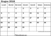 calendario-giugno-2016-bianco-quadrato-l
