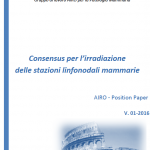 2016-giugno-consensus-per-lirradiazione-delle-stazioni-linfonodali-mammarie